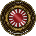 IJAMEA Veterans Affairs