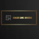 Roblox Game Universe
