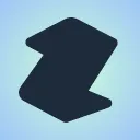 Zodor