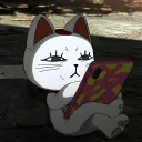 ~.𝓔𝓶𝓸𝓻𝓮.~ Discord Server Icon