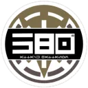 580th Legion
