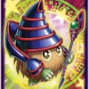 Best of the Best Yugioh Progression series