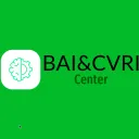 Bellande Artificial Intelligence & Computer Vision Research Innovation Center Community