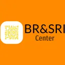 Bellande Robotics & Sensors Research Innovation Center Community