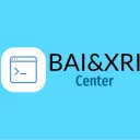 Bellande Application UI/UX Research Innovation Center Community