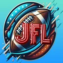 Merging With FFA