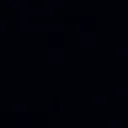 Merging With FFA