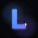 LOOMBYTLE–Oficial Group Discord Server Icon
