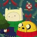 Tubbertons Hangout discord icon