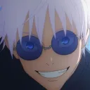 Aku's Domain discord icon