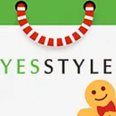 Yesstyle shop & save