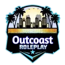 Outcoast Roleplay |CLOSED|