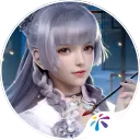 《浮生忆玲珑》国际版-官方Discord