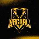 Copa Bagual