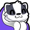 Badger Den