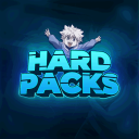 Hard Packs Banner