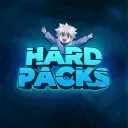 Hard Packs banner