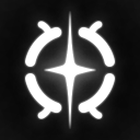 Pertinax Studio icon