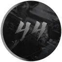 #44