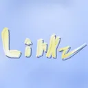 Lurkcord