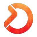 Odyssey VTC [Closed]