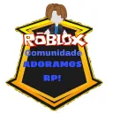 Comunidade ADORAMOS RP!