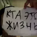 123