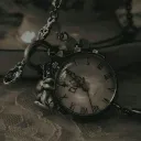 Lost in time / Dr rp discord icon