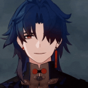 âœ¦ C0NFINED âœ¦ Server Icon