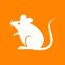 $rats Community