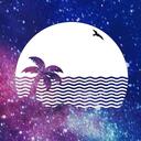 Multiverse: Requiem Discord Server Icon