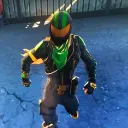 Mitchprofortnite194 discord sever