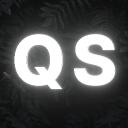 QS ROOM Discord Server Icon