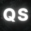 𝗤𝗦 𝗥𝗢𝗢𝗠 Discord Server Icon