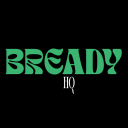 Bready HQ