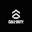 WestField HeadQuarters's icon