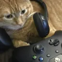Epic Discord Server
