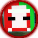 Coulevans11 Discord Server Icon