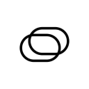 OpenTaskAI icon