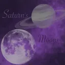 𝒮𝒶𝓉𝓊𝓇𝓃𝓈 𝓂𝑜𝑜𝓃