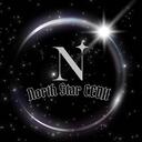North Star CEDH Discord Server Icon