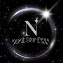 North Star CEDH