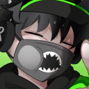 Discovery icon for 「 Zillgo's Zone ✦」 Discord server