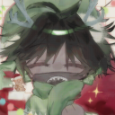 Discovery icon for 「 Zillgo's Zone ✦」 Discord server