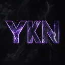 YuKıNαe