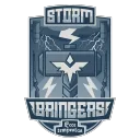 The Stormbringers