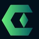 Caddy Finance Discord Server Icon