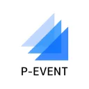 Prismatic-Event Teams