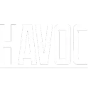 HavocGaming