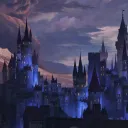 山乂₭ł₦⅁ĐQ₥ ₦ł⅁Ⱨ₮฿Ɽł₦⅁ɆⱤ乂山